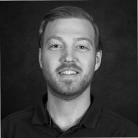 Gijs Mathijssen Email