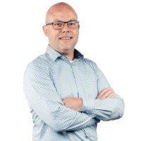Erwin Harmelink Email