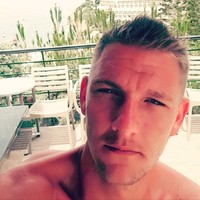 Quartix USA Employee Alex Johnson's profile photo