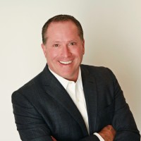 CheckmyRxCost.com Employee Gary Stahl's profile photo
