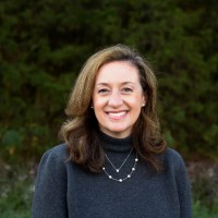 Dawn Speruta Email & Phone Number