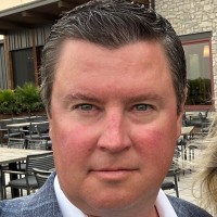 Bloomington, MN Convention & Visitors Bureau Employee Todd Lehrke's profile photo