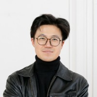 Xiang Cai Email