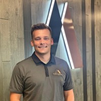 Archer Mechanical & Maintenance Inc. Employee Clark Briesacher's profile photo