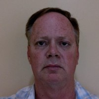 Chuck Warren Email & Phone Number