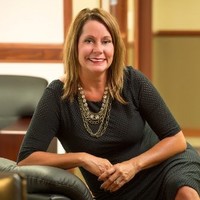 Acoustic Ceiling Products (ACP) Employee Pam Rebman's profile photo