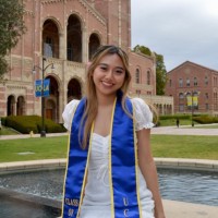 Sand Hill Property Company Employee Dolly Huynh's profile photo