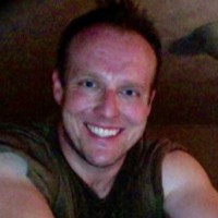 Eric Radulski Email & Phone Number