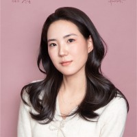 Meta Employee Runbo Jiang's profile photo
