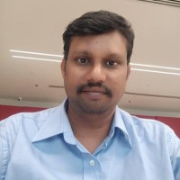 Chakravarthy Beera Email & Phone Number