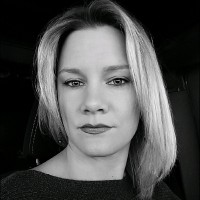 Tiffiny Oakley Email & Phone Number