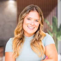 Backflip Employee Bailee Petrovsky's profile photo