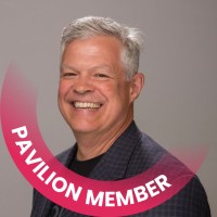 Folloze Employee Rob Scott's profile photo