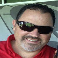 Sunsets West Inc Employee Troy Godwin's profile photo
