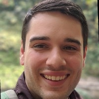 NJ Department of Health Employee Thomas Abbott's profile photo
