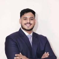 Amaljith Menon Email