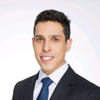 Daniel Sampaio Email