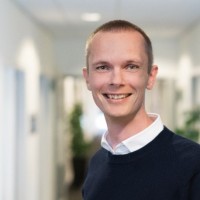 Henrik Overgaard Email