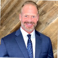 Richard Moore Email & Phone Number