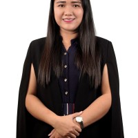 J. Awan & Partners Employee Katrina Mae Cruz's profile photo