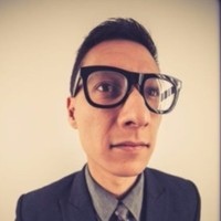 Star IT Employee Joonas Klaavu's profile photo