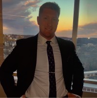 Christopher Garland Email