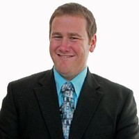 Scott Rafferty Email & Phone Number