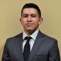 Sequel Wire and Cable LLC Employee Adrian Huizar's profile photo