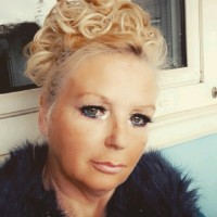 Victim Support Employee Susan Casey's profile photo