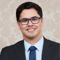 Leonora Employee Gleidson Paz's profile photo