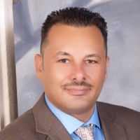 SEM Power LLC Employee Michael Barger's profile photo