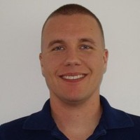 Ryan Prall Email & Phone Number
