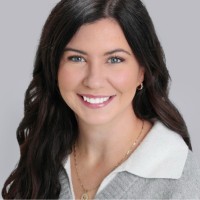 Metropolitan Properties Employee Raven Chumney's profile photo