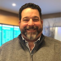 Urc Employee Jeff Miller's profile photo