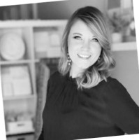 Sara Maddox Email
