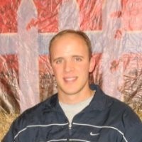 C2C Design Group Employee Larry Grybosky's profile photo