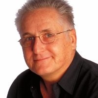 CRD Employee Max Carey's profile photo