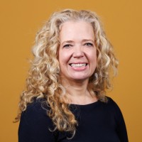 MIDLAND GROUP TRAINING SERVICES LIMITED Employee Ruth Plane's profile photo