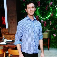 Mauricio Bertolin Email