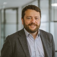 William Grenfell Email & Phone Number