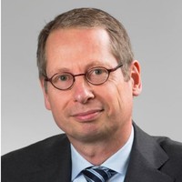 Rob de Fluiter Balledux Email & Phone Number