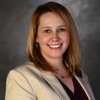 Dart Container Employee Danielle Hill's profile photo