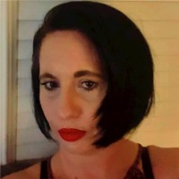 Melissa Lamb Email & Phone Number