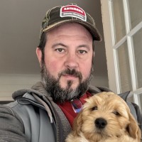 Craig Scaturro Email & Phone Number