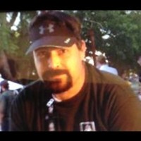BEGNEAUD Manufacturing Employee Shawn Fontenot's profile photo