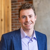 Jackson Naylor Email & Phone Number
