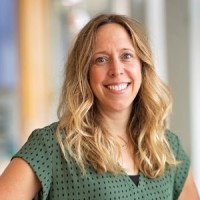 Jill Marks Email & Phone Number