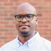 Sweet Sparkman Employee Ahmed's profile photo