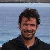 Claudio de Sassi Email