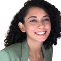 Aloe Mind Employee Diveena Nair's profile photo